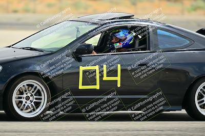 media/May-03-2025-Speed Ventures (Sat) [[ededc6c3fe]]/Yellow Group/Session 2 (Grid and Turn 14)/